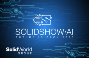 Evento_Solidshow 2025_02