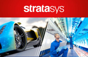 Evento_Stratasys