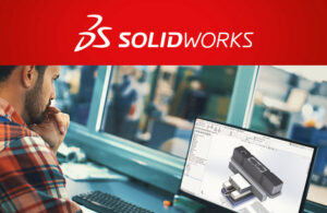 solidworks-evento-usability-day-1