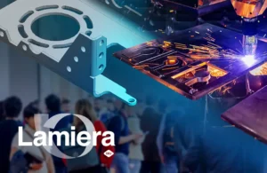 Fiera_Lamiera