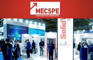 Fiera_MECSPE_2021_Articolo_evidenza
