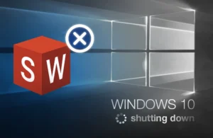 Fine_supporto_windows_10_2