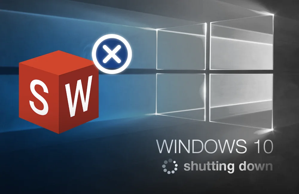 Fine_supporto_windows_10_2