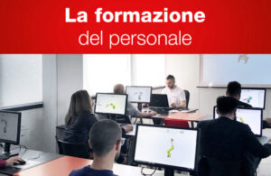 Formazione_personale