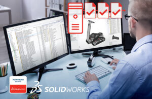 Gestione_file_locali_PDM