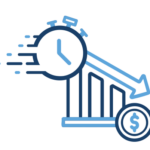 riduzione tempi swood