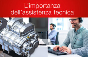 Importanza_Assistenza