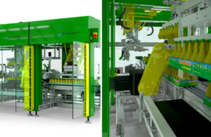 Industry_Agroalimentare_SB_evidenza