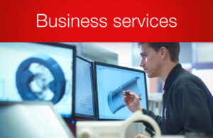 BUSINESS-SERVICES-INDUSTRY