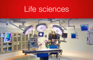 solidworks-LIFE-SCIENCES