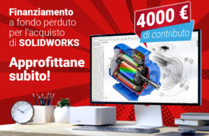 Transizione industriale