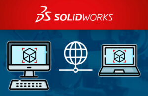 SOLIDWORKS