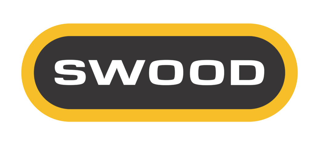 Logo SWOOD 1