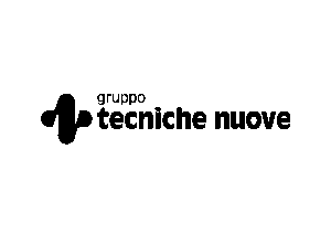 Logo Tecniche Nuove
