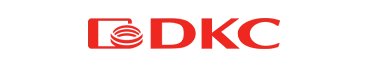 Logo_Case_Study_home_DKC