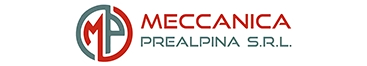 Logo Case Study home Meccanica