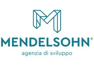 SolidWorld Mendelsohn_logo_page-0001