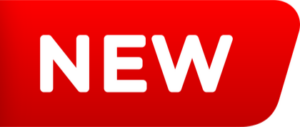 NEW icona Modificata 1
