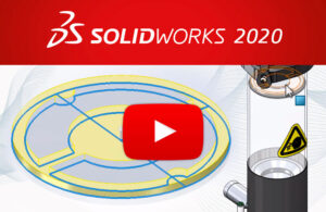 solidworks2020-novità