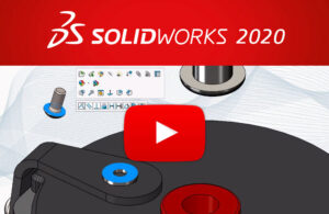 solidworks-novità2020