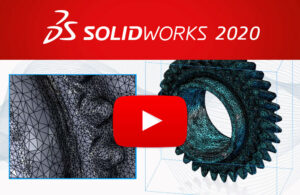 solidworks-novità-2020