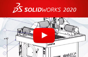 solidworks-novità-2020