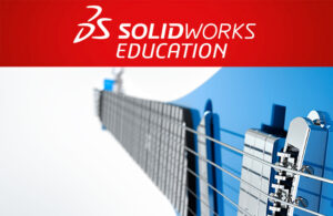 solidworks-education-novità