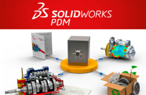 Novita_SOLIDWORKS_PDM
