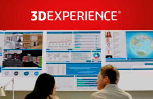 3D-experience