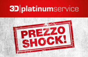 promo-3D-platinum-service