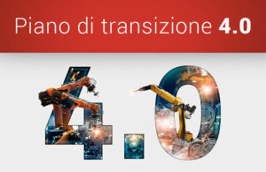 Piano_di_transizione_4.0