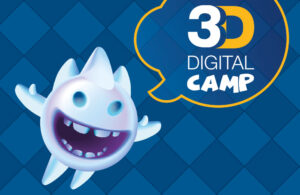 3D_Digital_Camp