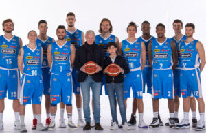Press_Gazzetta_sport_evidenza2