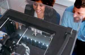 SOLIDWORKS_stampa_3D