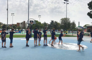 Press_Treviso_Today_(3D_Digital_Camp)_evidenza2