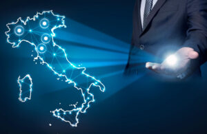 nuove_sedi