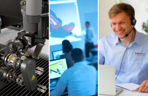 Promo_SOLIDWORKS_Cogli_l_attimo_SB_evidenza