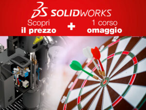 SOLIDWORKS-PROMO