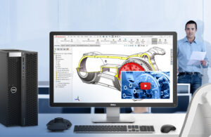 Promo_all_in_ONE_2_SB_evidenza