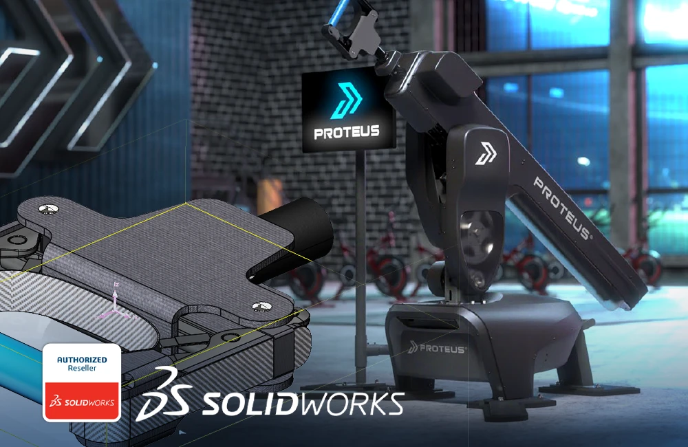 solidworks