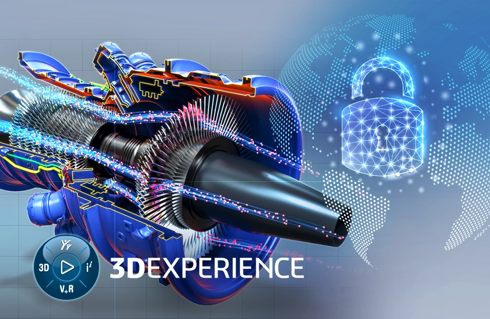 REP_3DEXPERIENCE_Sicurezza_Cloud