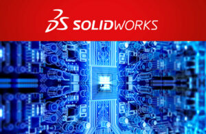 solidworks hight tech