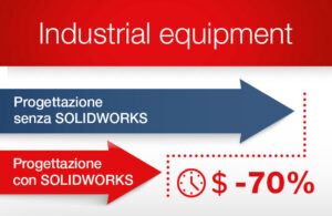 REP_Industrial_equipmen