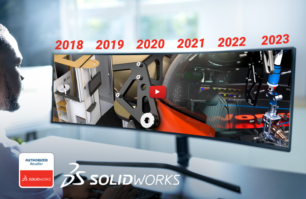 REP_SOLIDWORKS_2018-2023_evidenza