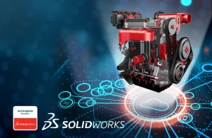 SOLIDWORKS Cloud services