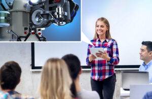 REP_SOLIDWORKS_Edu_21-22_SB_evidenza