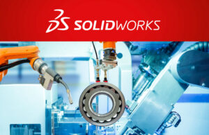 solidworks solidworld