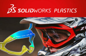Rep_SOLIDWORKS Plastics