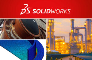 solidworks