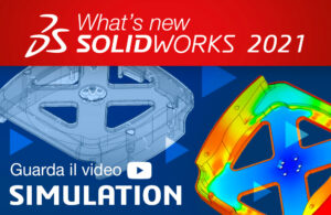 SOLIDWORKS 2021_Simulation